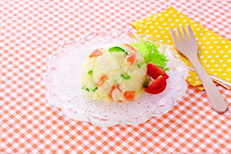 S&B スープの王子さま 顆粒 6