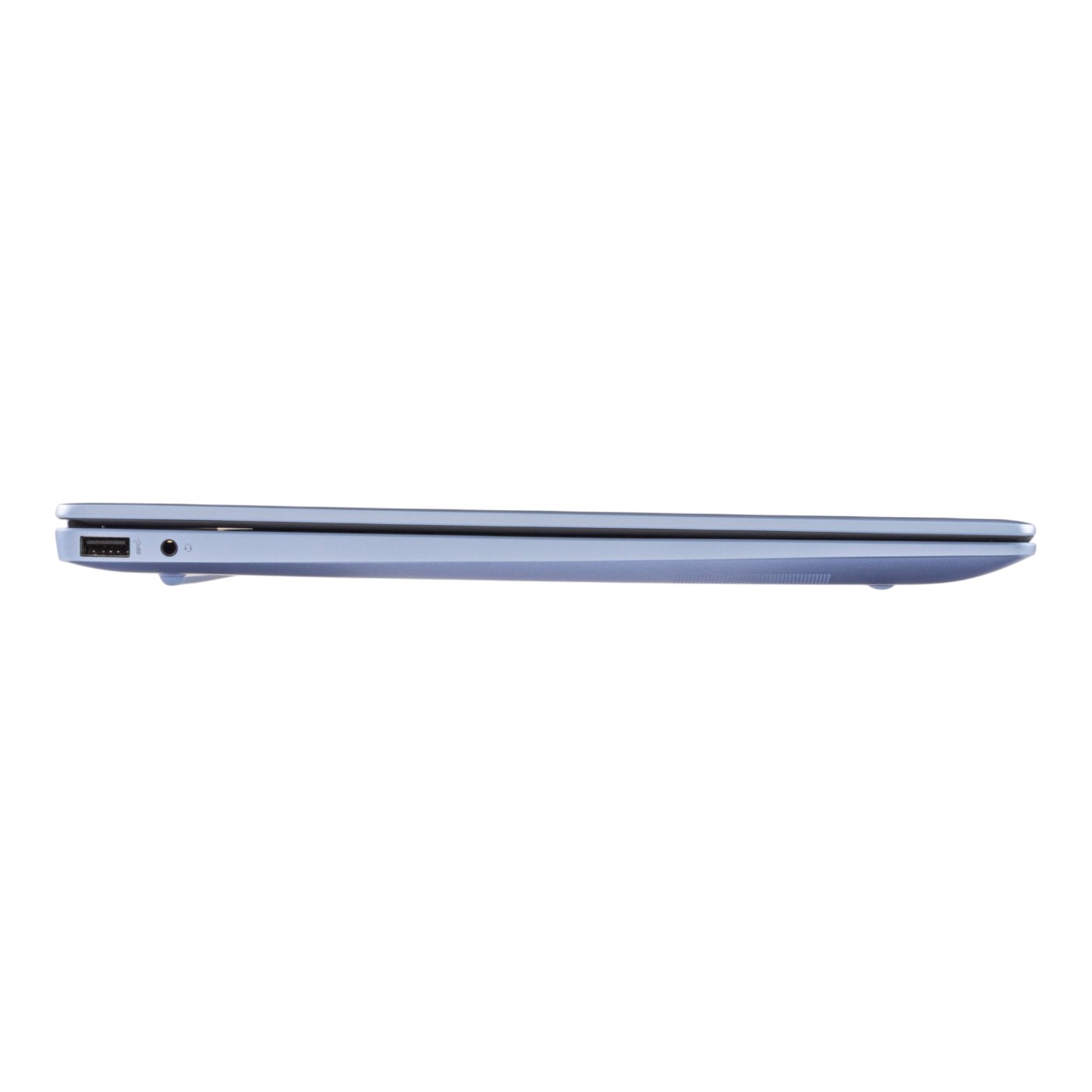 OmniBook 5 16-ag 価格.com限定モデル 3