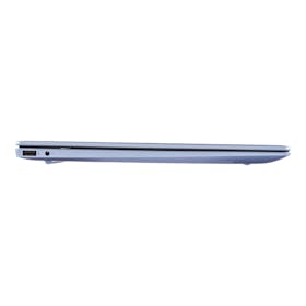 HP OmniBook 5 16-ag 価格.com限定モデル 1000AUを検証レビュー!ノートパソコンの選び方も紹介 3
