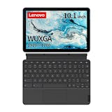 LenovoのChromebookのおすすめ人気ランキング【2026年6月】 5