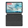 レノボ IdeaPad Duet Chromebook 1