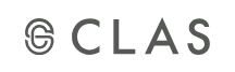 CLAS 1