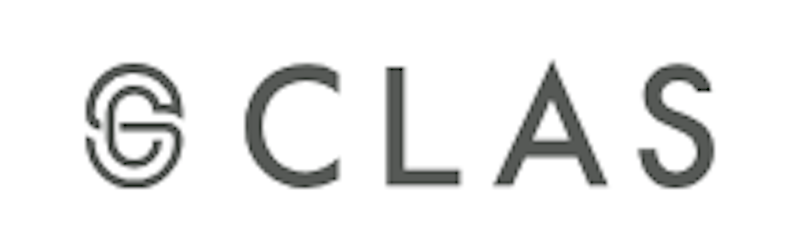 CLAS 1