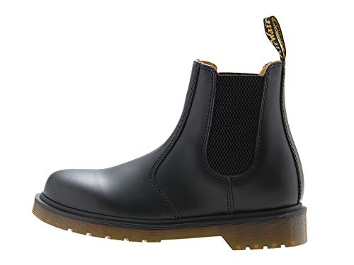 22年 メンズ用ドクターマーチンのおすすめ人気ランキング22選 Mybest