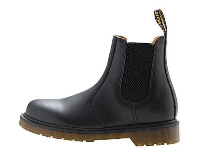 22年 メンズ用ドクターマーチンのおすすめ人気ランキング22選 Mybest 22年 メンズ用ドクターマーチンのおすすめ人気ランキング22選 Mybest