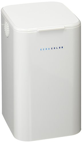 ceracolor トイレポット 1