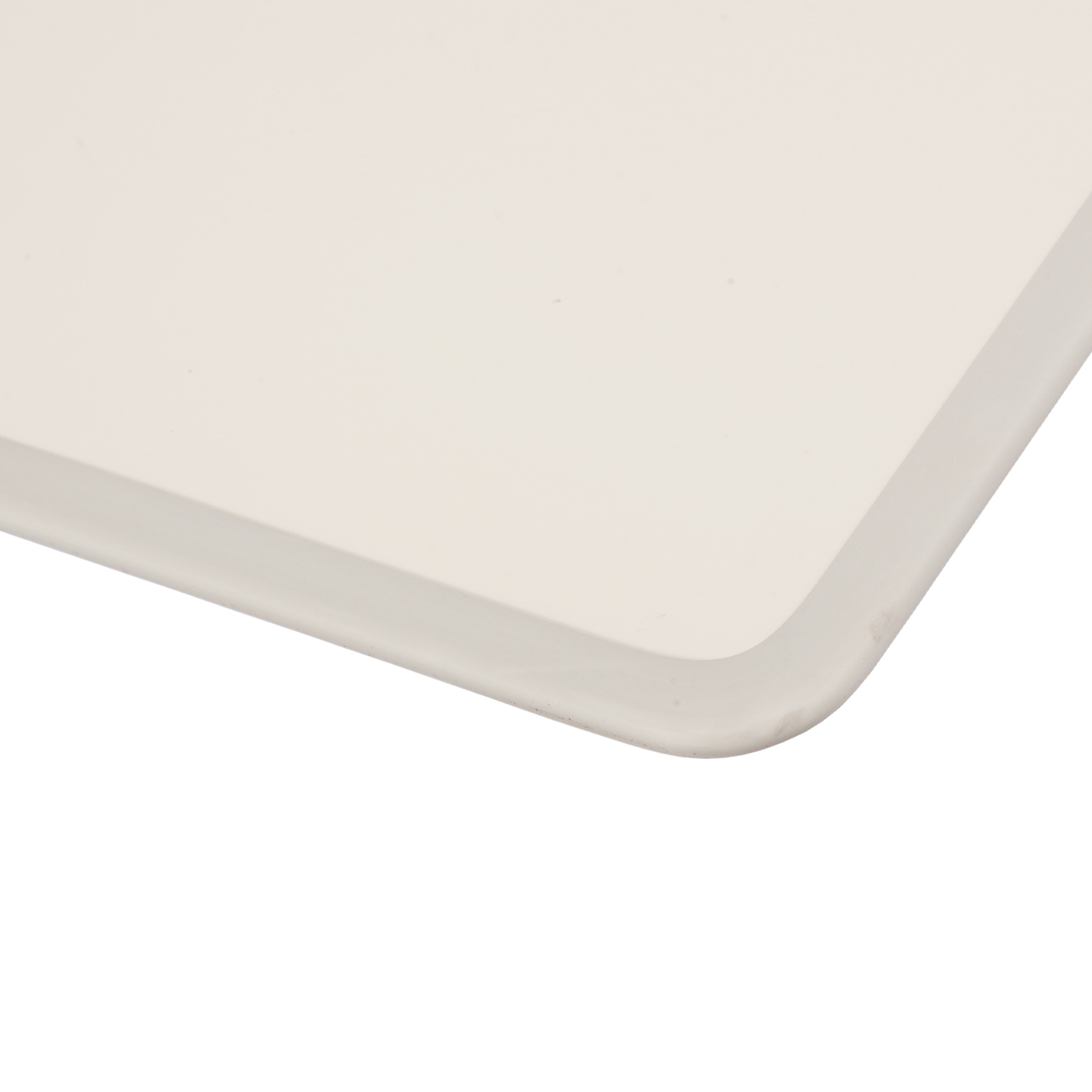 徹底比較 風呂ふたのおすすめ人気ランキング15選 Mybest