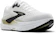 Brooks Sports Ghost MAX 3 1