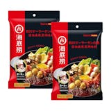 麻辣湯(マーラータン)の素のおすすめ人気ランキング【2026年7月】 4