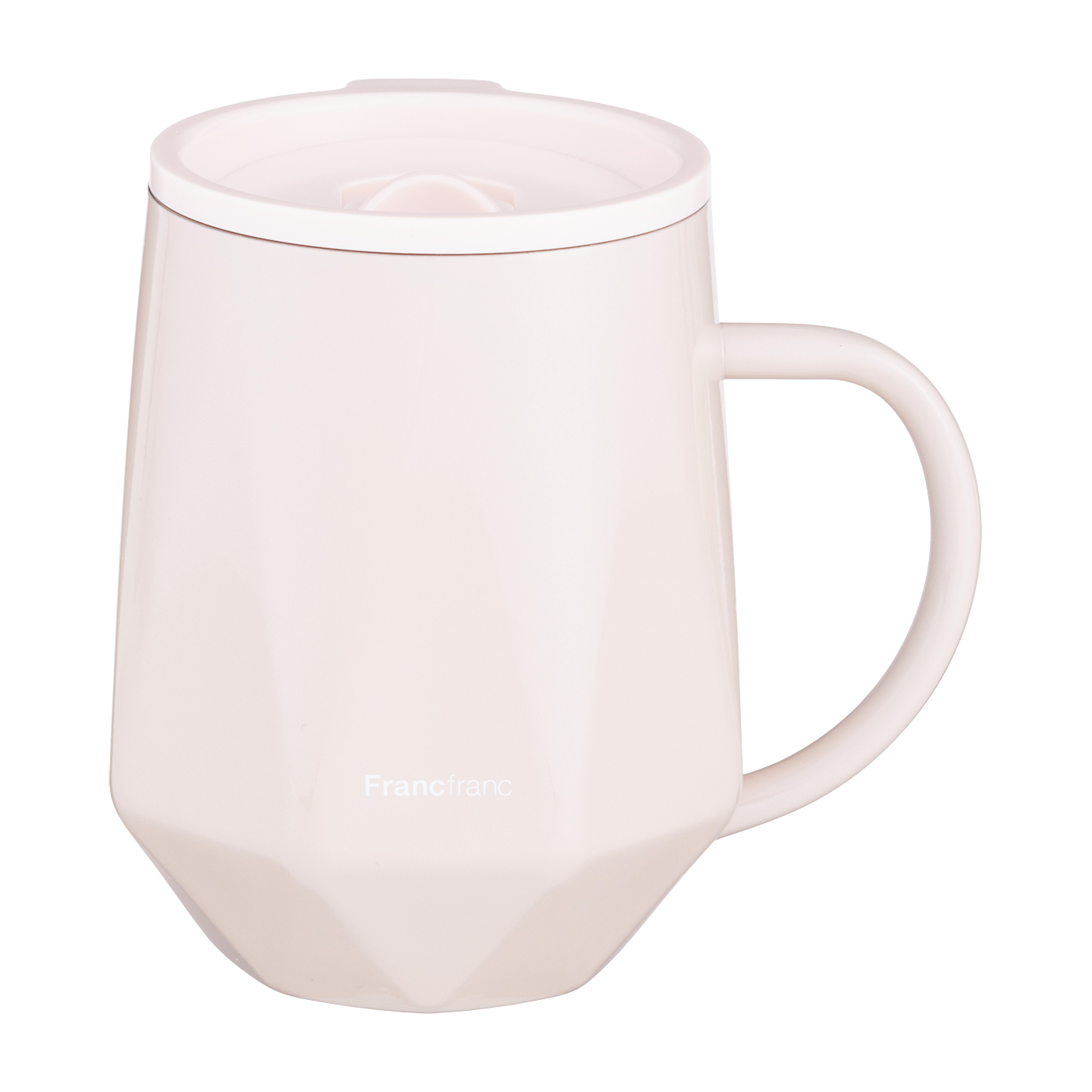 サーモス THERMOS 真空断熱マグカップ JDZ-350を検証レビュー！保温