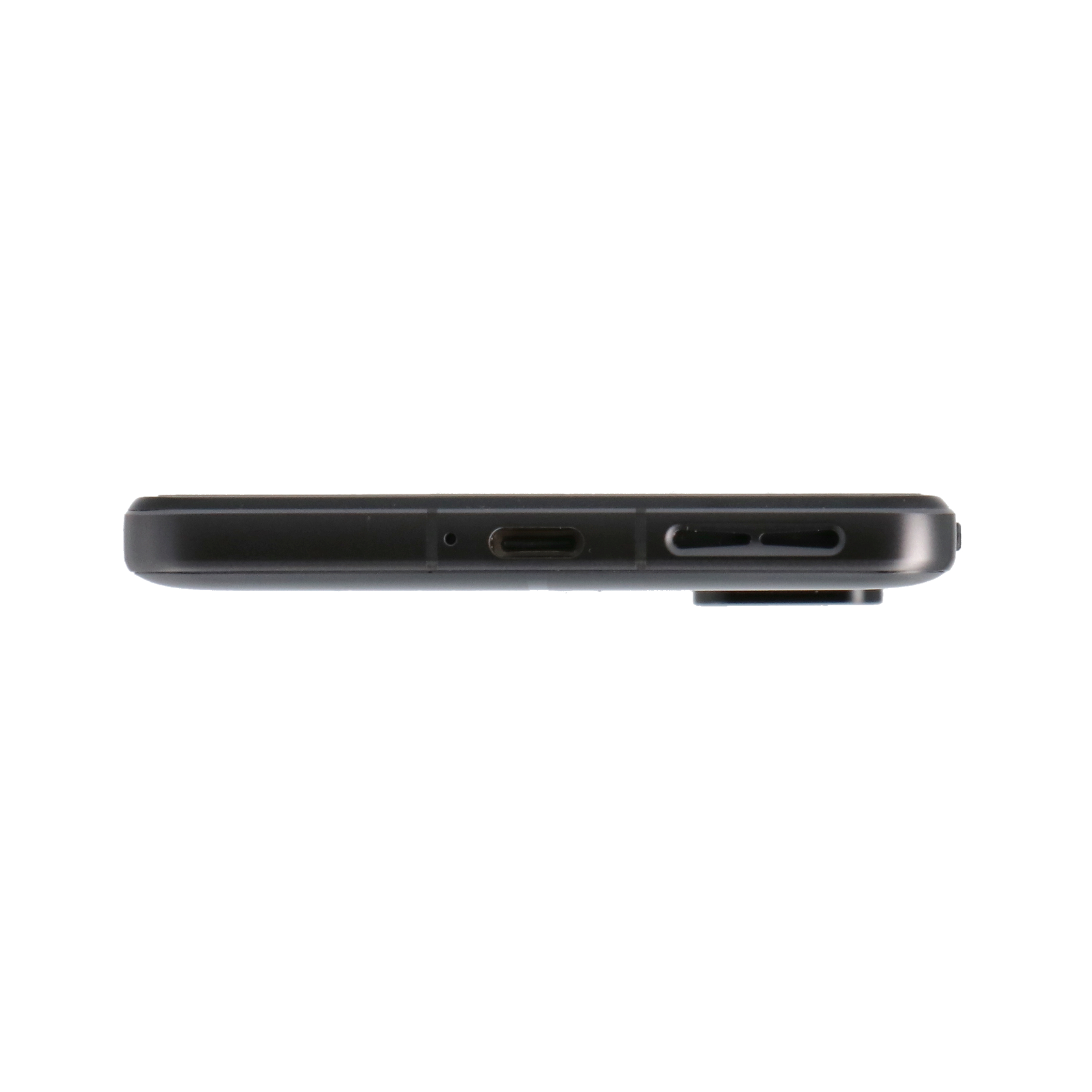 POCO F4 GT 5