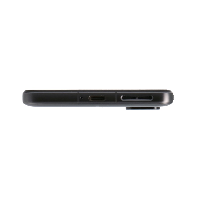 POCO F4 GT 5