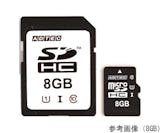 産業用SDカードのおすすめ人気ランキング【2026年6月】 3