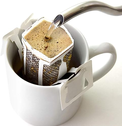 ドリップバッグ コーヒー アソートセット 2
