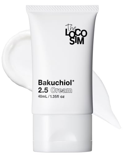 BKクリーム 1