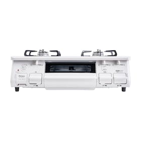 パロマ テーブルコンロ スタンダード PA-S46Hを検証レビュー!ガスコンロ・ガステーブルの選び方も紹介 4