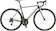 ブリヂストン 22’RS9S DURA-ACE 1