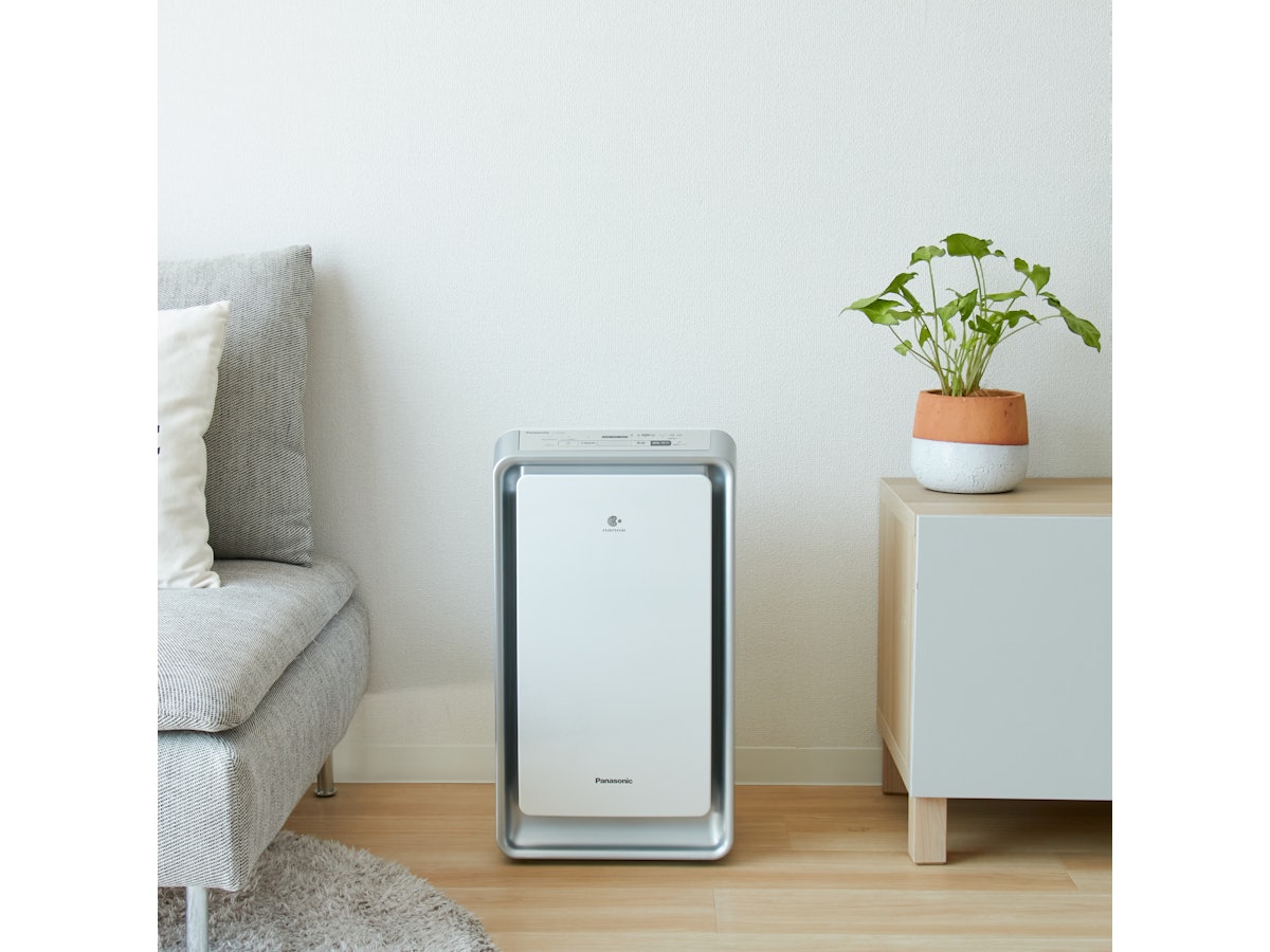 Panasonic F-VXK40-P 加湿空気清浄機 パナソニック F-VXK40 価格比較 Panasonic F-VXK40-P 加湿空気清浄機 パナソニック F-VXK40 価格比較