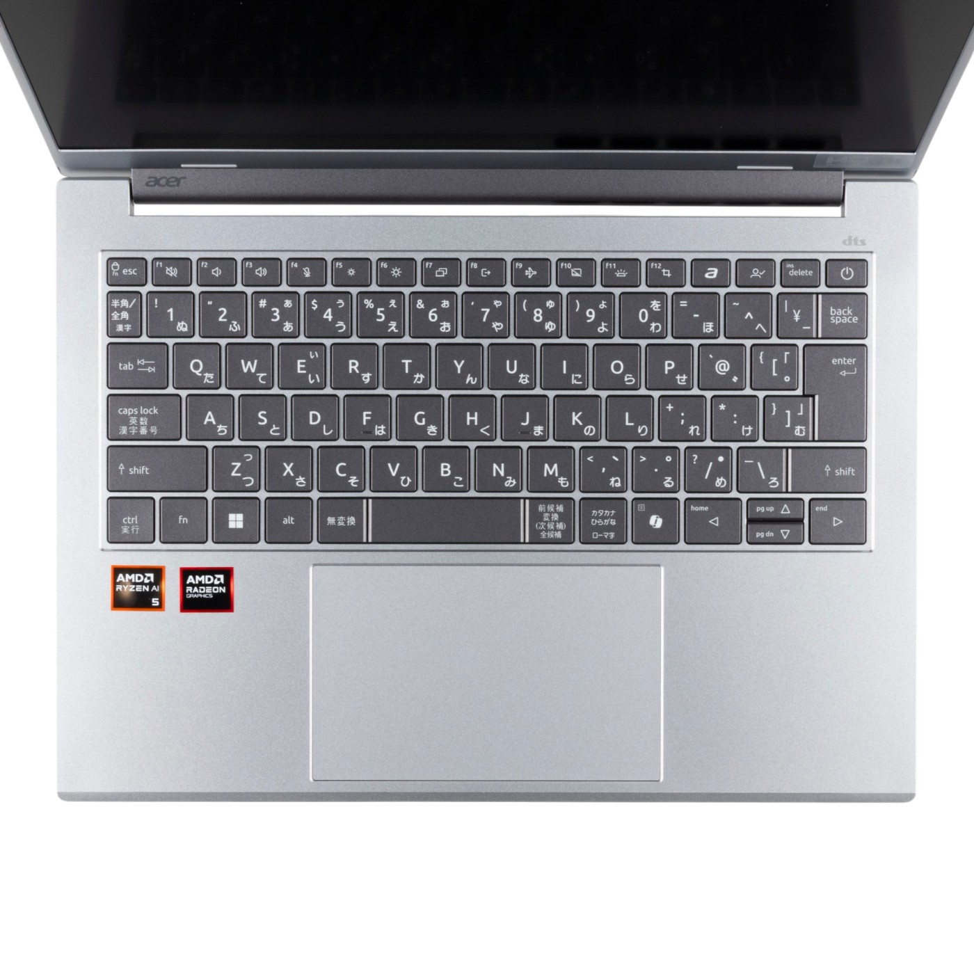 Acer Aspire 14 A14-A71M-N56Yを検証レビュー！ノートパソコンの選び方も紹介 4