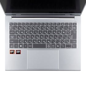 Acer Aspire 14 A14-A71M-N56Yを検証レビュー!ノートパソコンの選び方も紹介 4