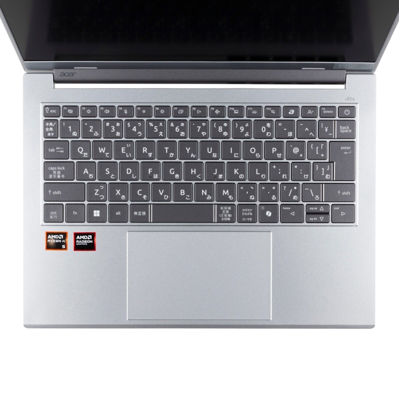 Aspire 14 4