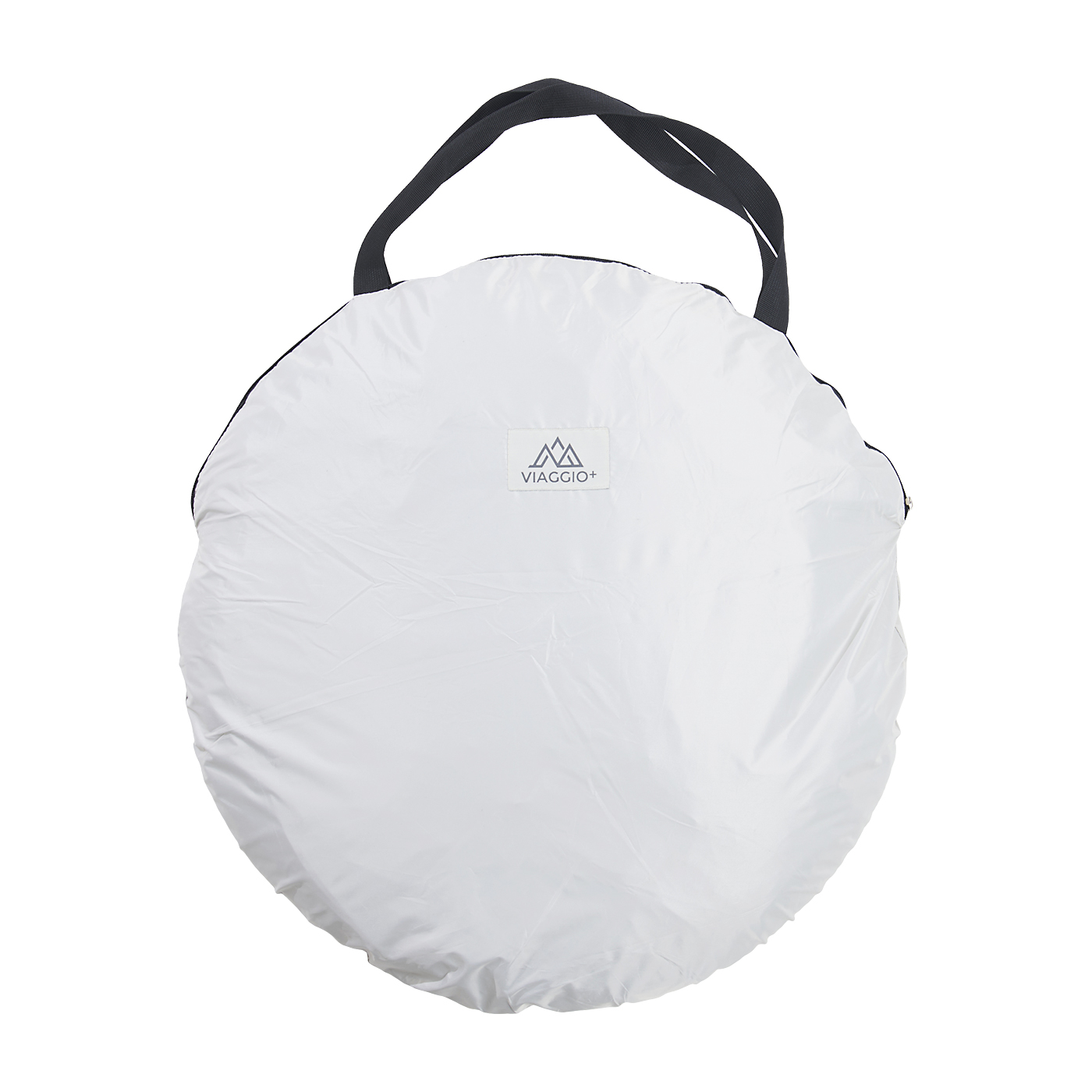 Viaggio+ ポップアップテント キャノピー付き タープ付き 収納袋 ペグ Amazon.co.jp: Viaggio+ ポップアップテント キャノピー付き