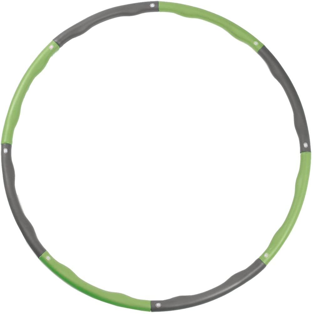 21年 フラフープのおすすめ人気ランキング10選 Mybest