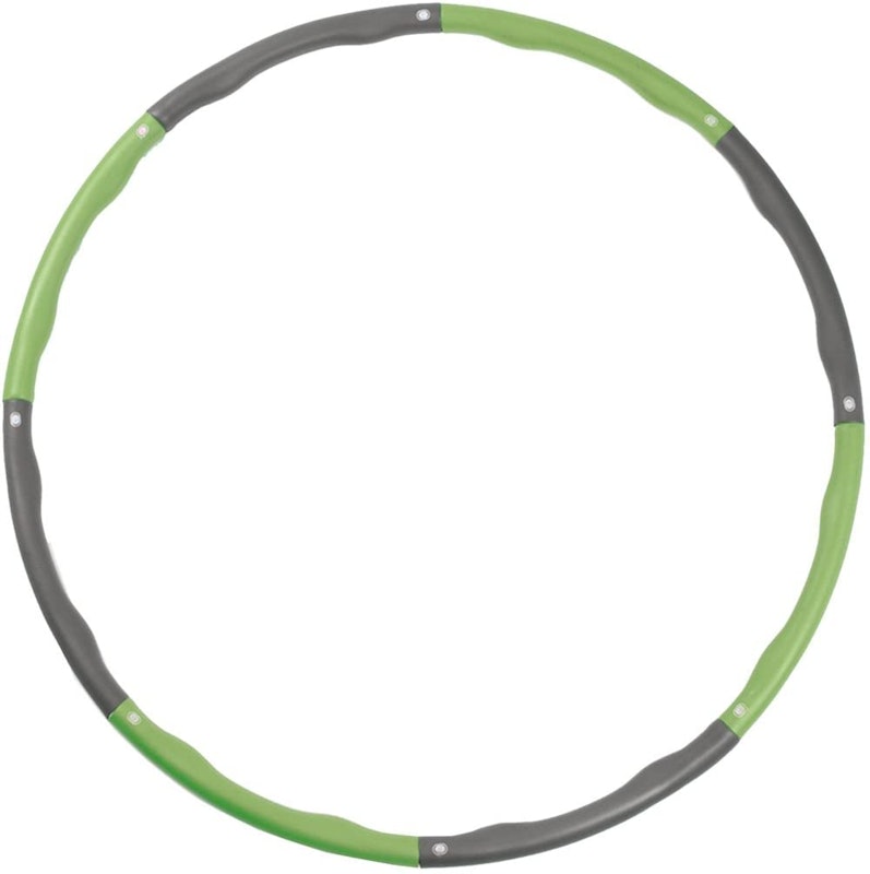 21年 フラフープのおすすめ人気ランキング10選 Mybest 21年 フラフープのおすすめ人気ランキング10選 Mybest