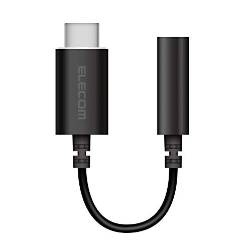 USB Type-C変換ケーブル 1