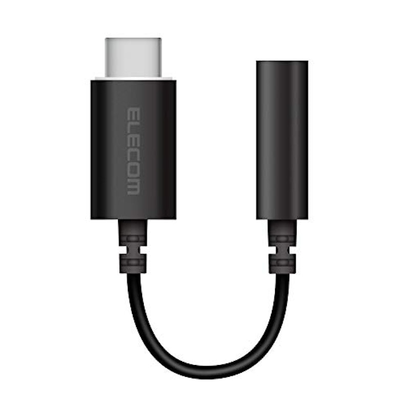 USB Type-C変換ケーブル 1