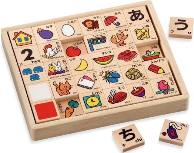 21年 4歳 5歳 6歳向け知育玩具のおすすめ人気ランキング15選 Mybest 21年 4歳 5歳 6歳向け知育玩具のおすすめ人気ランキング15選 Mybest