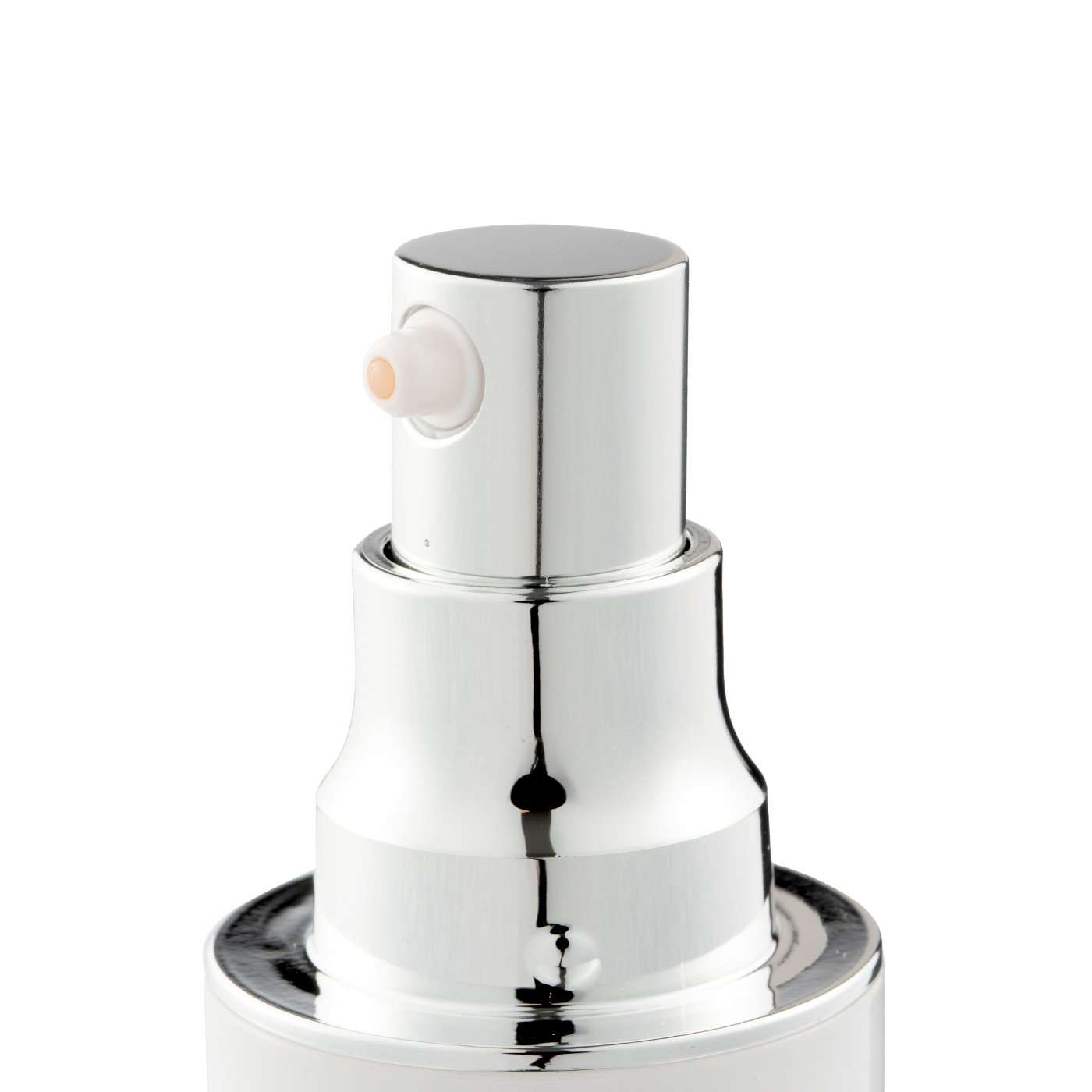 アスタリフト エッセンス インフィルトをレビュー！クチコミ・評判をも