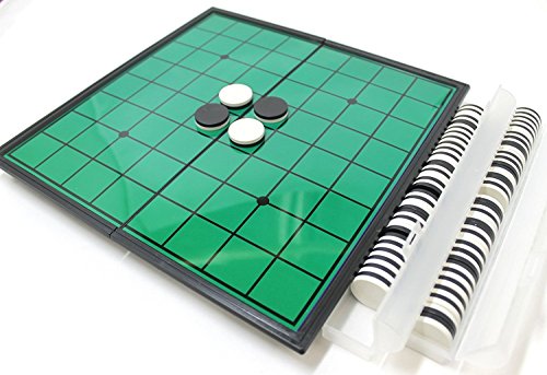 マグネットリバーシ 2