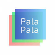 Lineスタンプ作成アプリのおすすめ人気ランキング10選 Mybest