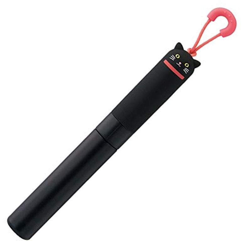 PuniLabo スティック型ハサミ 1