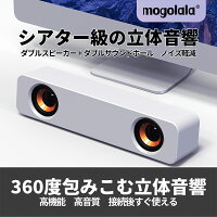 ブロンズ版MMスピーカー 2