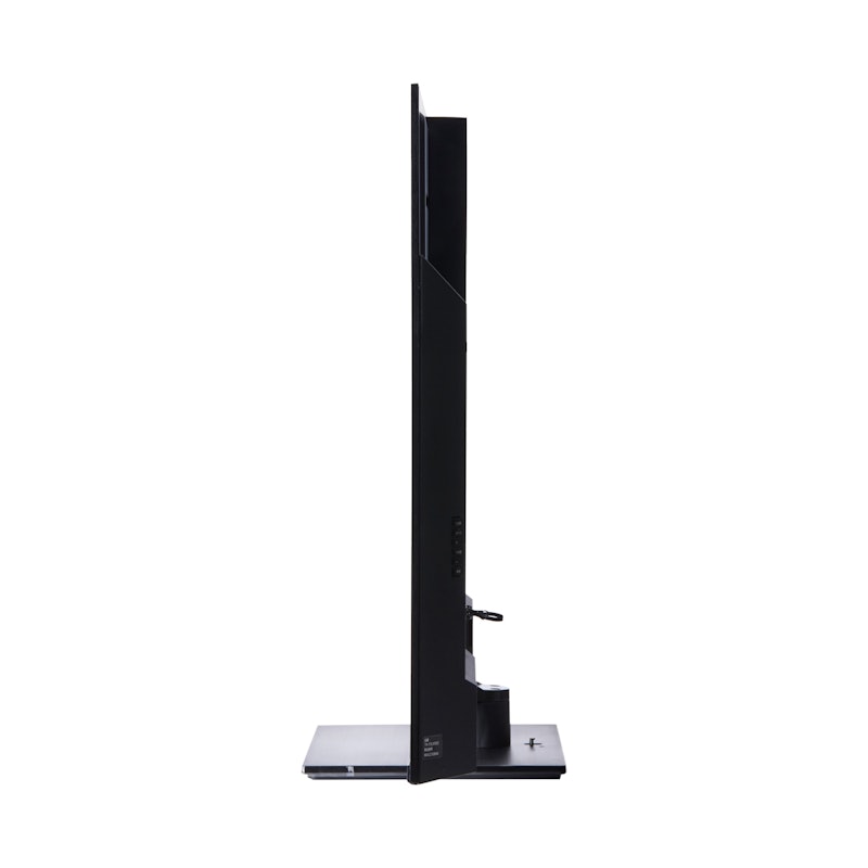 4K液晶テレビ 4