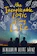 Simon & Schuster Childrens Books The Inexplicable Logic of My Life 1