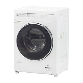 ニトリ ドラム式洗濯乾燥機 ND100KL1の口コミ・評判を元に検証して ニトリ ドラム式洗濯乾燥機 ND100KL1の口コミ・評判を元に検証して