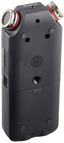 ステレオオーディオレコーダー　USBオーディオインターフェース 10