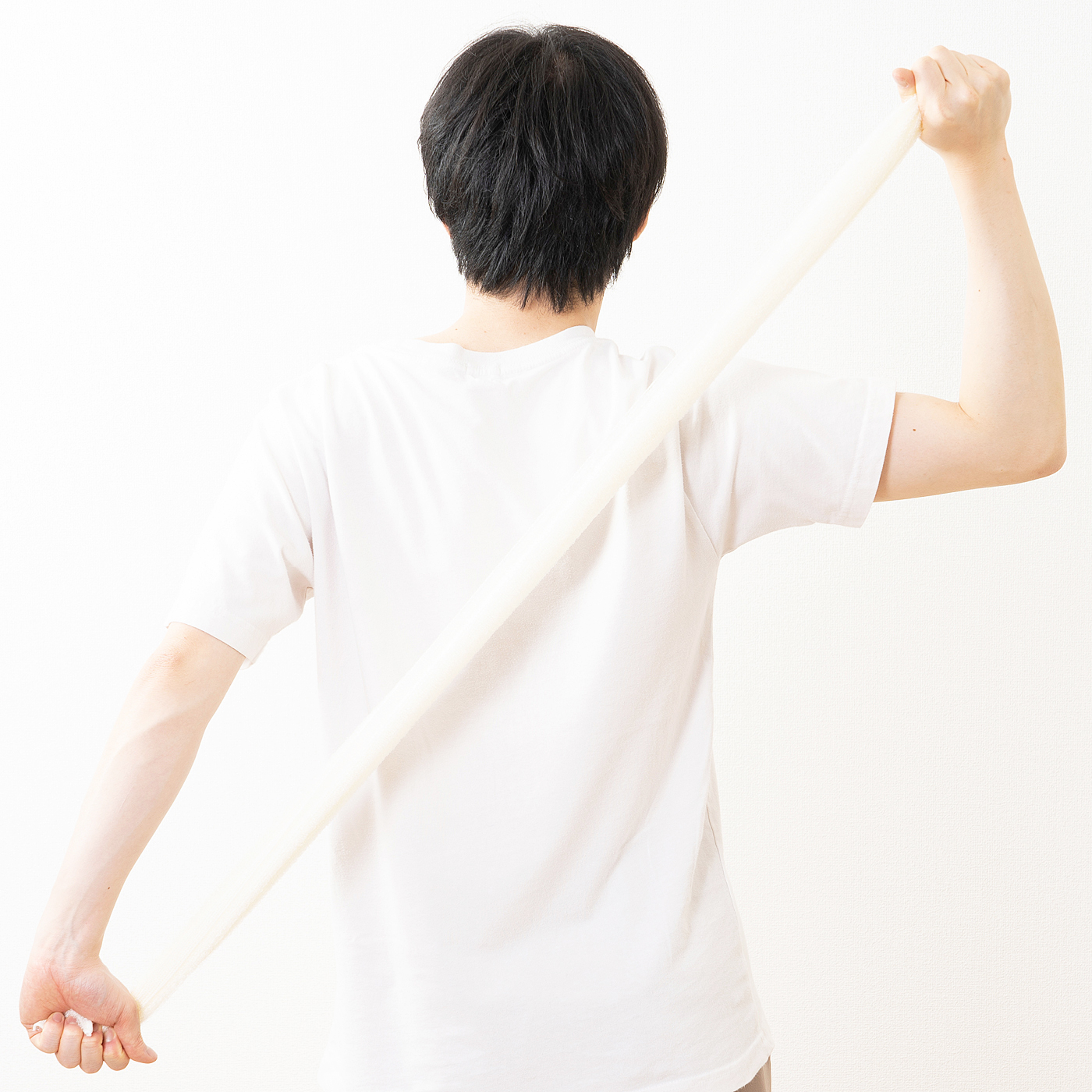 21年 ボディタオルのおすすめ人気ランキング32選 徹底比較 Mybest