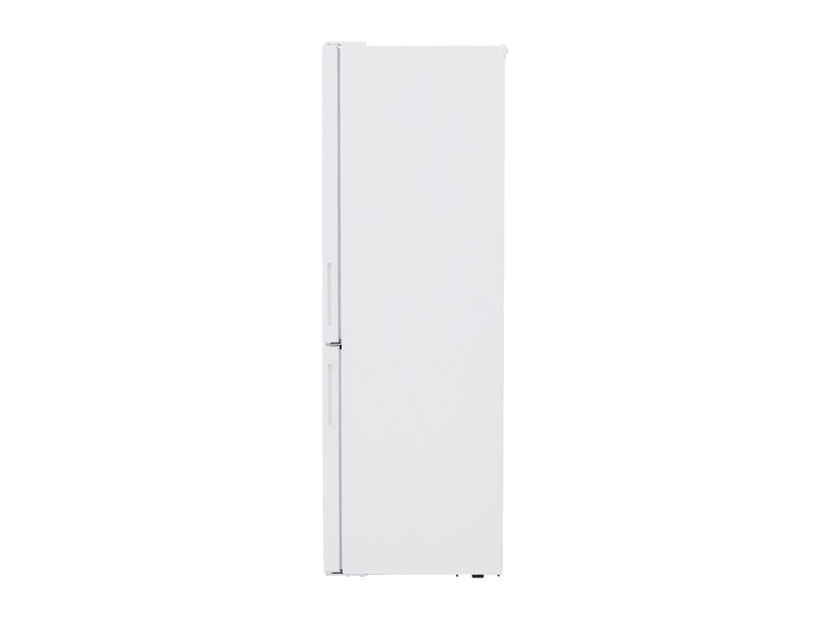 マクスゼン 2023年製157L 2ドア冷凍冷蔵庫 JR160ML01 スリム マクスゼン 2023年製157L 2ドア冷凍冷蔵庫 JR160ML01 スリム