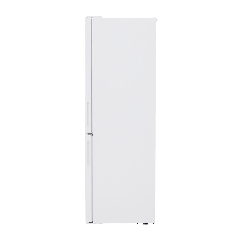 MAXZEN 157L 2ドア冷凍冷蔵庫 JR157ML01の口コミ・評判は?実際 MAXZEN 157L 2ドア冷凍冷蔵庫 JR157ML01の口コミ・評判は?実際