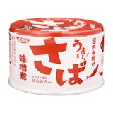 おつまみに合う缶詰のおすすめ人気ランキング【2026年8月】 5