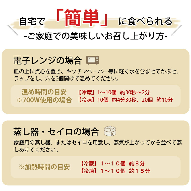  おかずセット 3