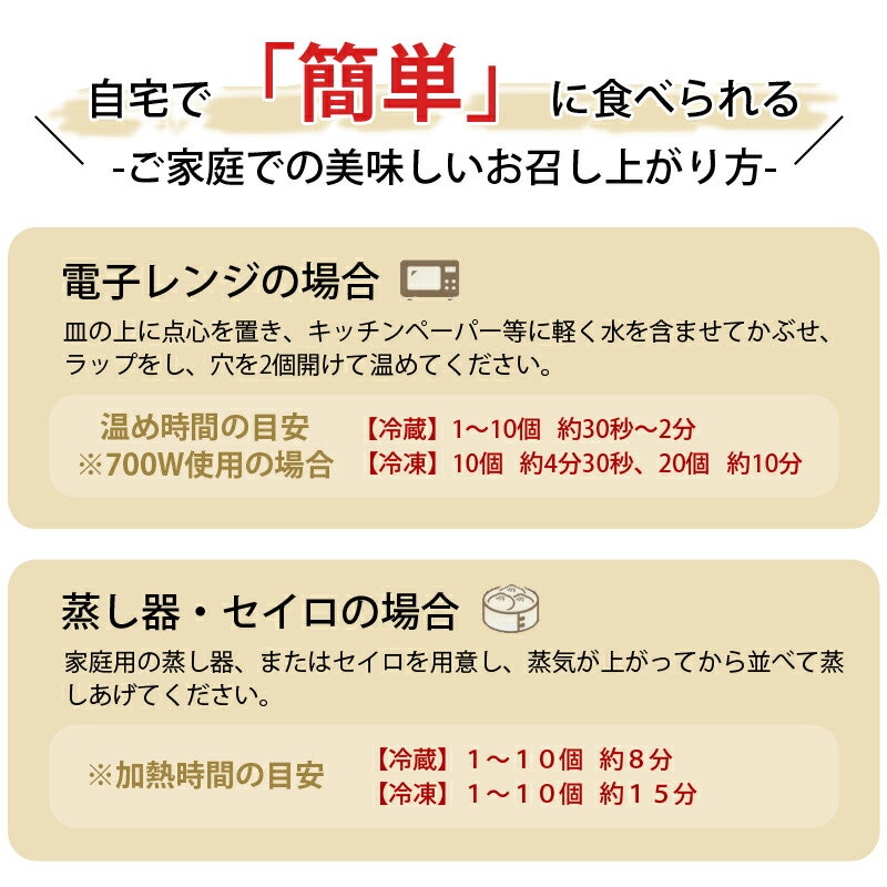 おかずセット 3