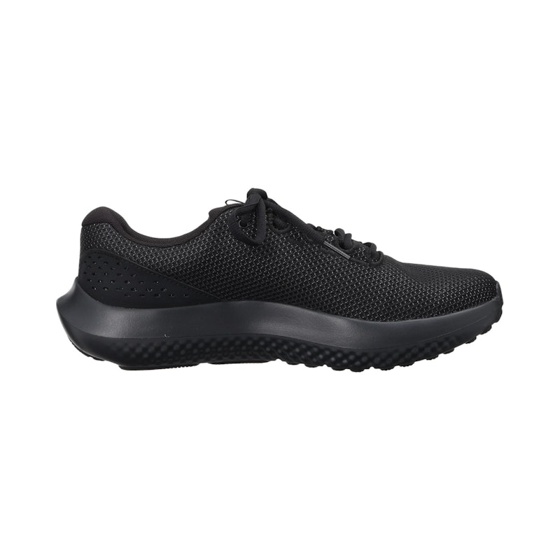 UA Charged Surge 4 3