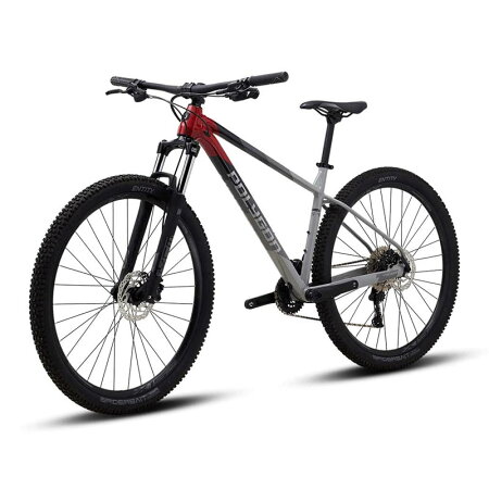 XTRADA 5  4