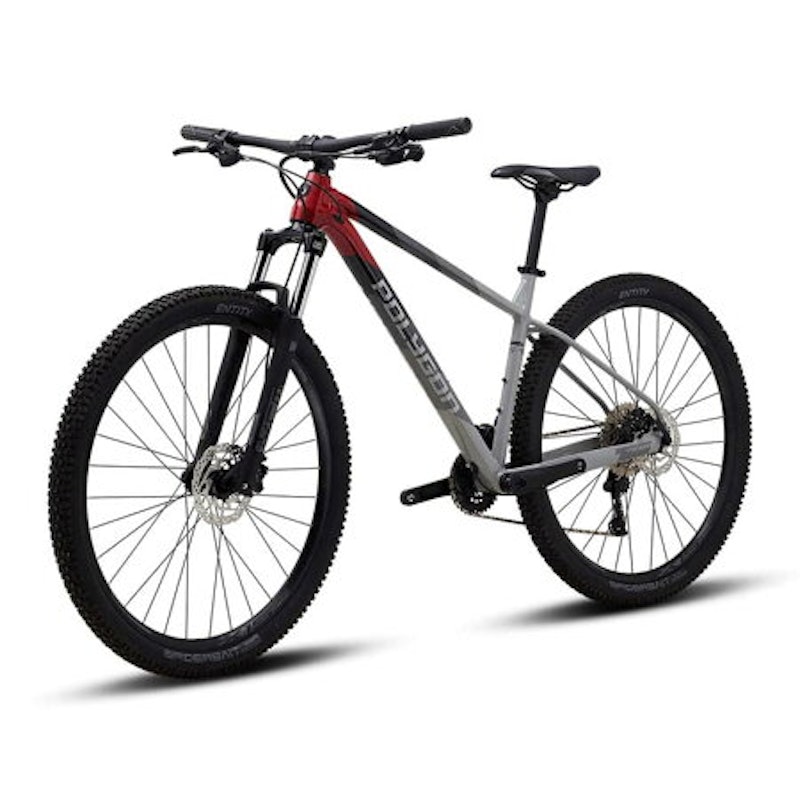 XTRADA 5 4