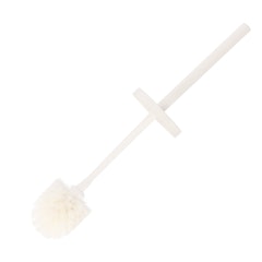 おしゃれなトイレブラシのおすすめ人気ランキング10選 徹底比較 Mybest おしゃれなトイレブラシのおすすめ人気ランキング10選 徹底比較 Mybest